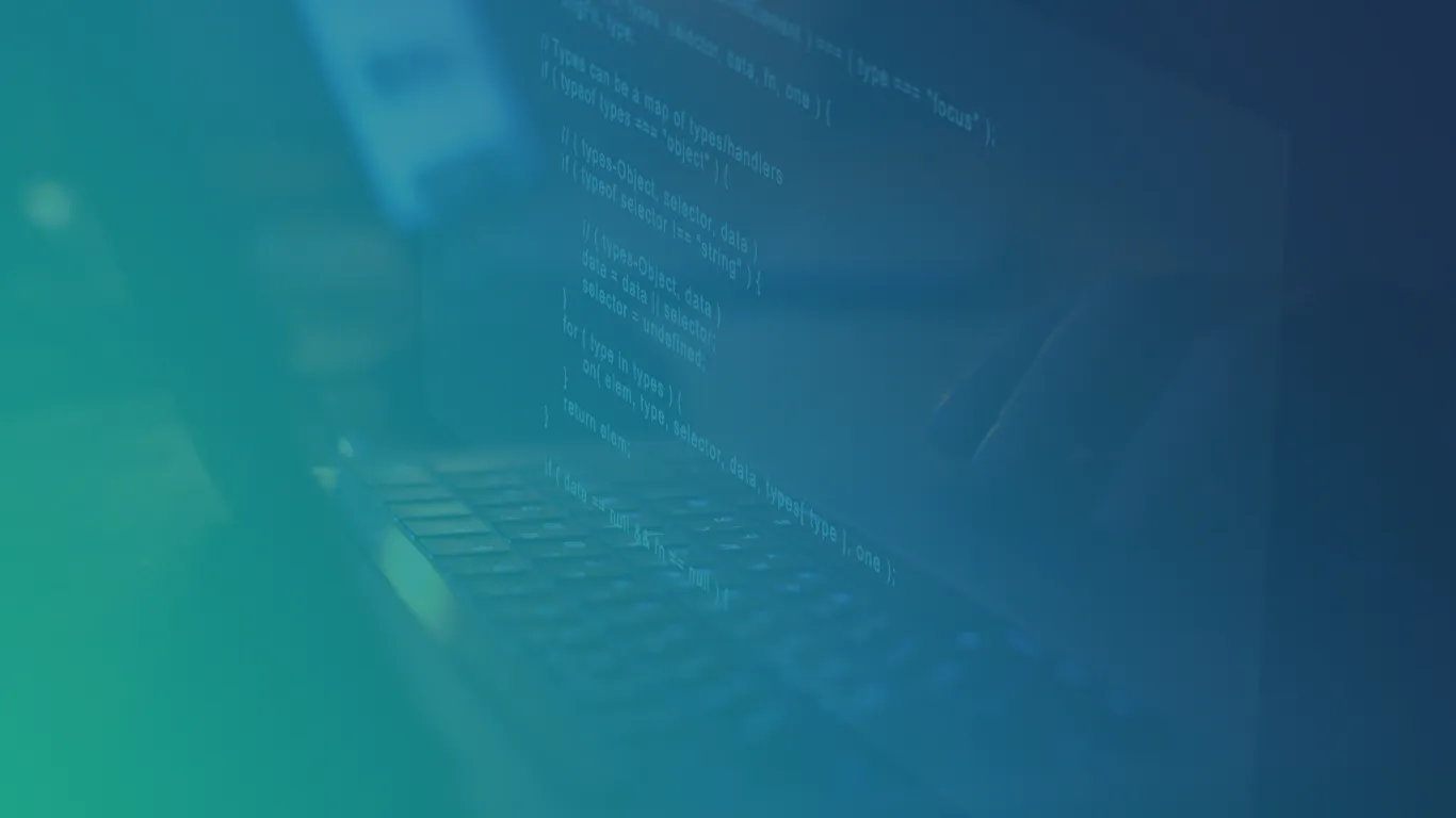 Turning Ideas into Scalable Solutions