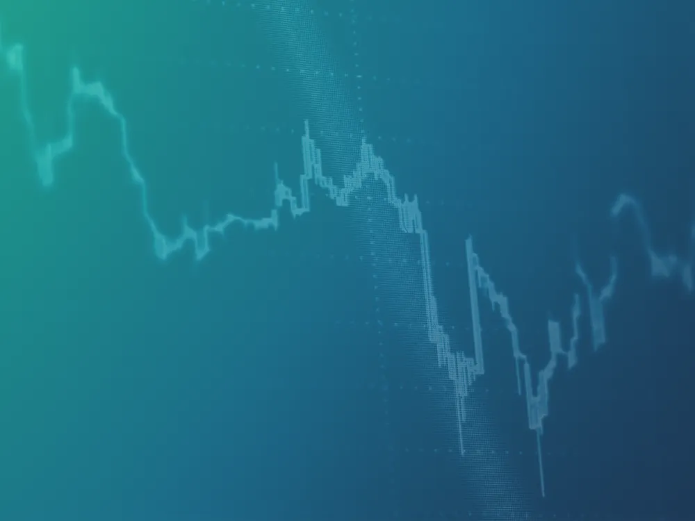 Investment Management System Image
